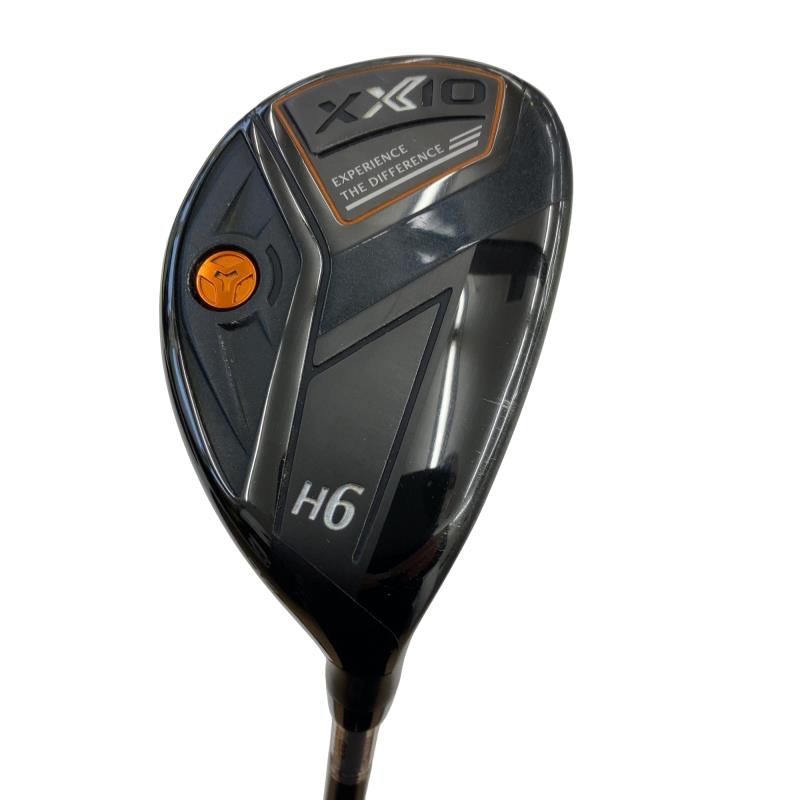 2026年最新】Yahoo!オークション - xxio h6(すべて)の中古品・新品・未