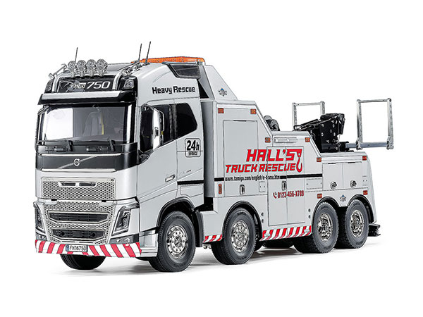2026年最新】Yahoo!オークション - volvo fh(おもちゃ、ゲーム)の中古