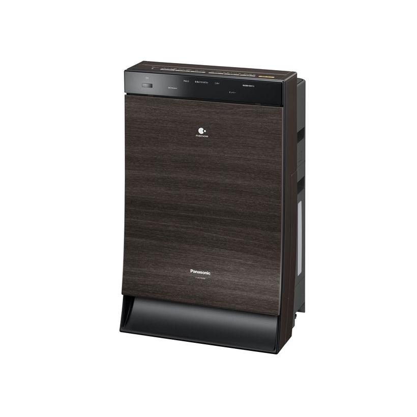 2026年最新】Yahoo!オークション - panasonic f-vc70(すべて)の中古品