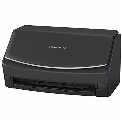 2026年最新】Yahoo!オークション - ix1500(すべて)の中古品・新品・未