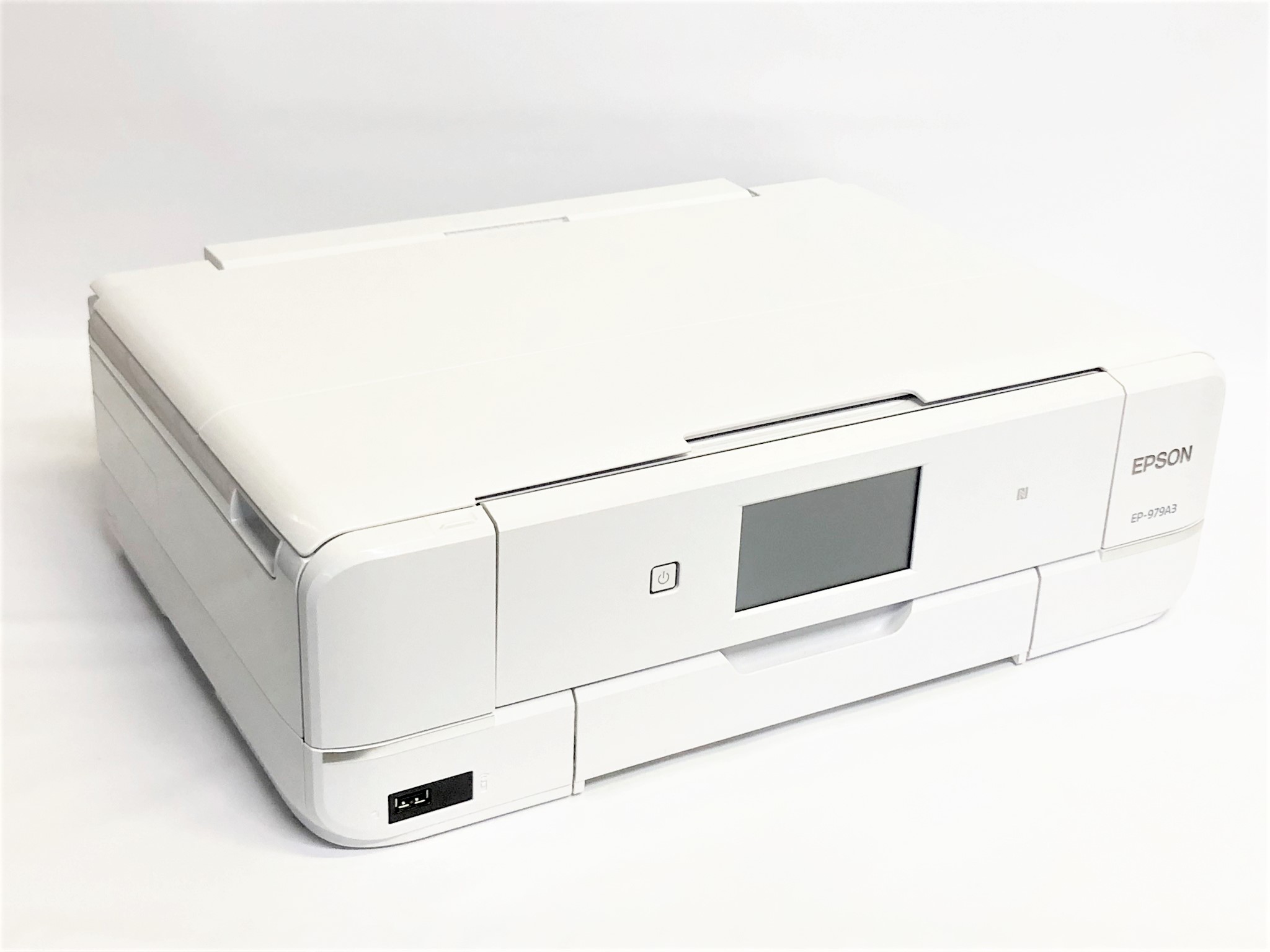 2026年最新】Yahoo!オークション -ep979a3(エプソン)の中古品・新品