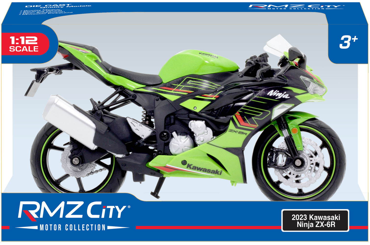 2026年最新】zx6rの新品・未使用品・中古品｜Yahoo!フリマ（旧PayPay