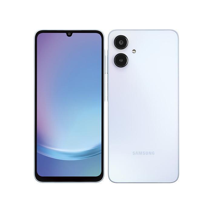 2026年最新】Yahoo!オークション - samsung a25(すべて)の中古品・新品