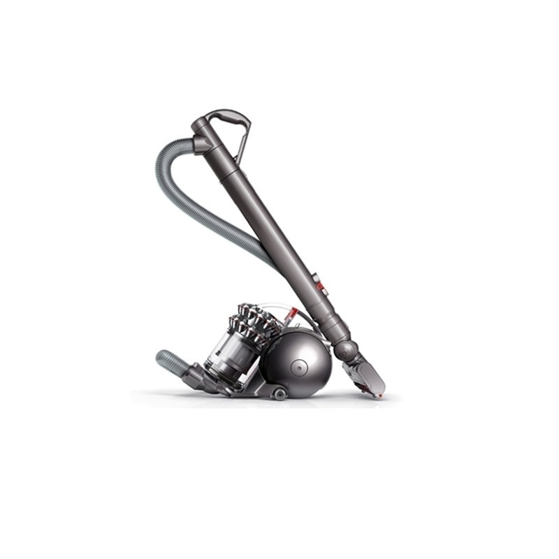 DC63 Dyson モーターヘッド ダイソン サイクロン掃除機 保証 dyson
