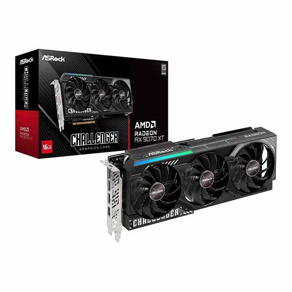 RX9070XT 16GB 動作確認品 ほぼ新品 RX 9070 XT 16GB 動作確認のみ実施｜Yahoo!フリマ（旧PayPay