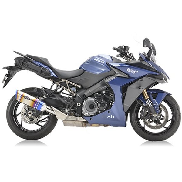 2026年最新】Yahoo!オークション - gsx-s1000(マフラー)の中古品・新品