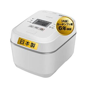 2026年最新】Yahoo!オークション - rz-v100(すべて)の中古品・新品・未