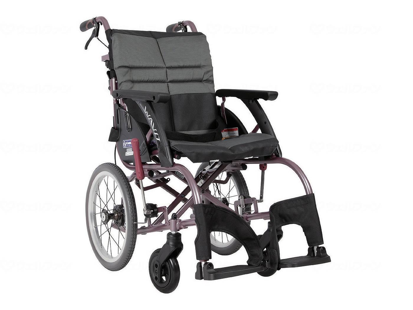 2026年最新】Yahoo!オークション -kawamura車椅子の中古品・新品・未 2026年最新】Yahoo!オークション -kawamura車椅子の中古品・新品・未