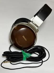 2026年最新】Yahoo!オークション - denon ah(すべて)の中古品・新品