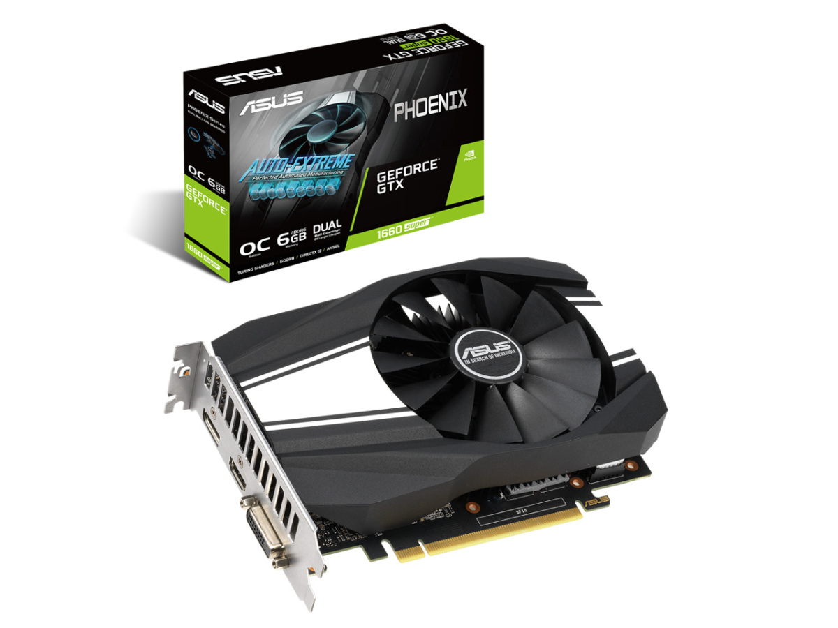 2026年最新】Yahoo!オークション - gtx1660 super(すべて)の中古品