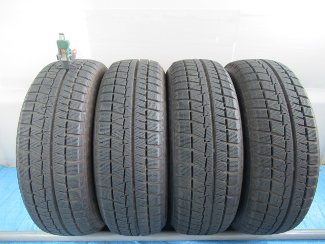 2026年最新】Yahoo!オークション - 205 60 r16(すべて)の中古品・新品