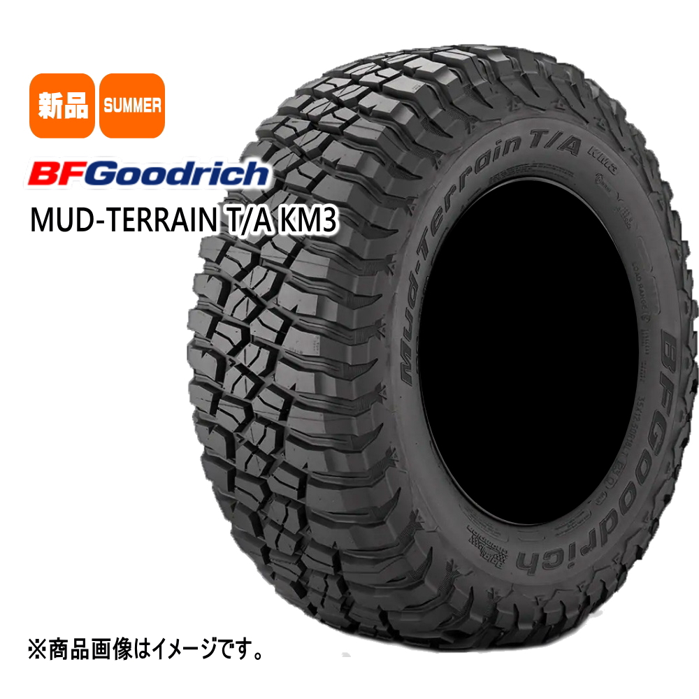 2026年最新】Yahoo!オークション -bf グッドリッチ 285 55 20(5穴)の