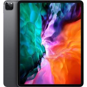 2026年最新】Yahoo!オークション - ipad pro 12.9(すべて)の中古品