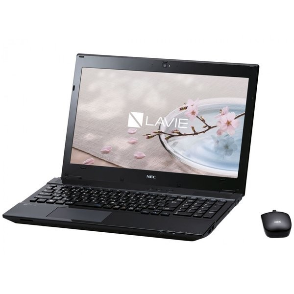 2026年最新】Yahoo!オークション - lavie ns350(すべて)の中古品・新品