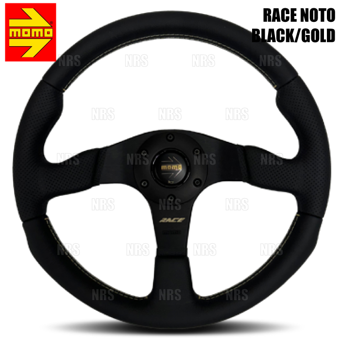 2026年最新】Yahoo!オークション - momo race(すべて)の中古品・新品
