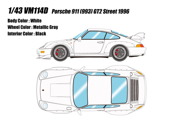 2026年最新】Yahoo!オークション - 993+porsche(すべて)の中古品・新品