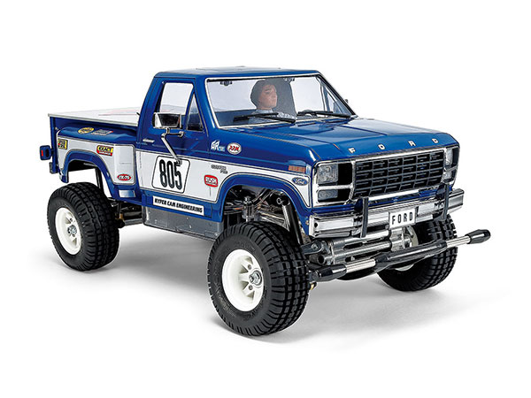 2026年最新】Yahoo!オークション -ford f150 ラジコンの中古品・新品