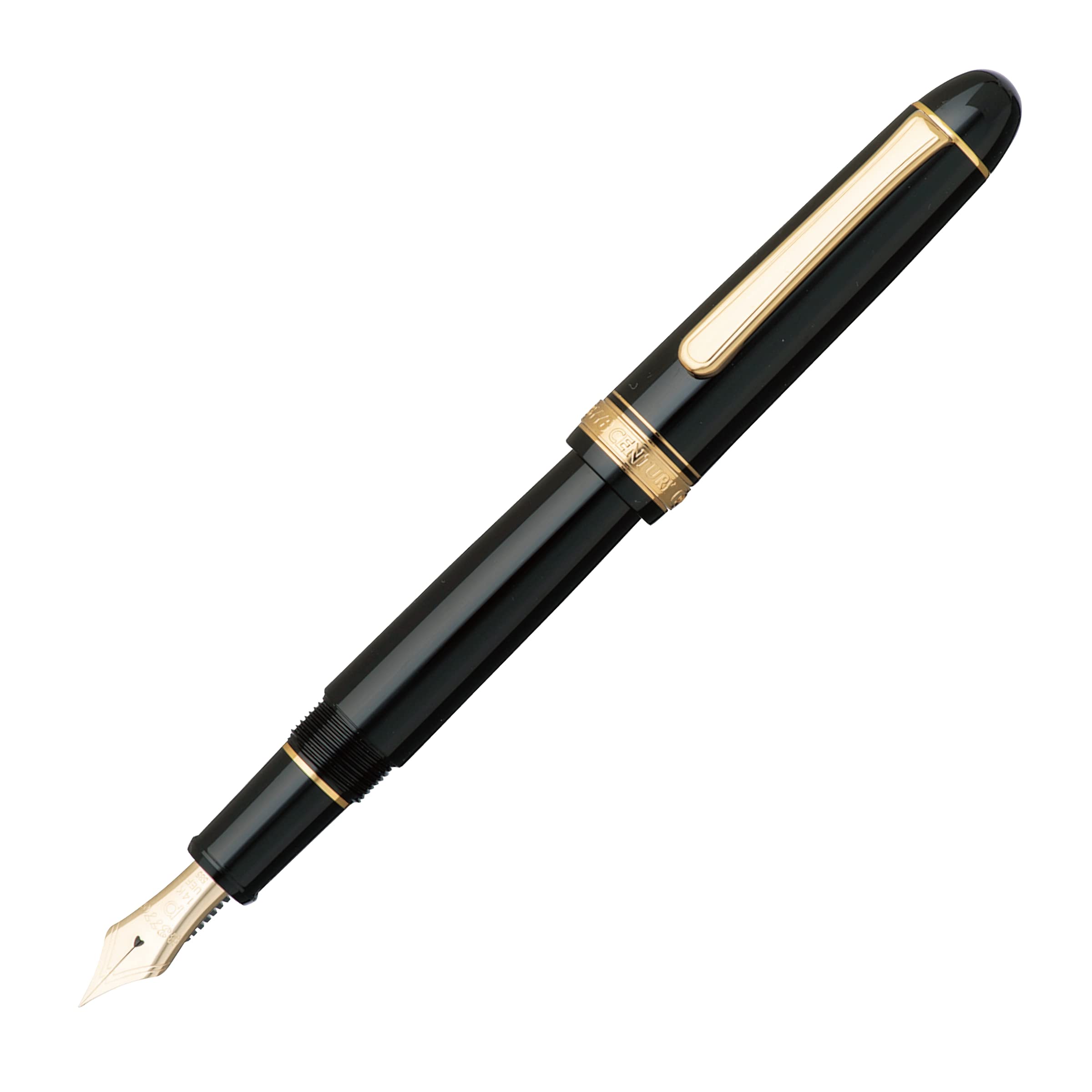 2026年最新】Yahoo!オークション - 「3776」(PLATINUM PEN)の中古品