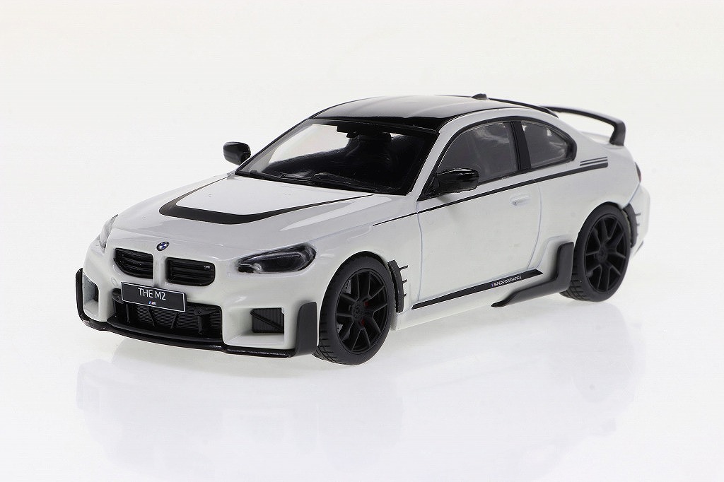 2026年最新】Yahoo!オークション - bmw m2(おもちゃ、ゲーム)の中古品