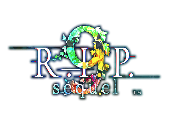 Switch】9 R I P sequel [特装版] 予約特典・エビテン特典 ドラマCD