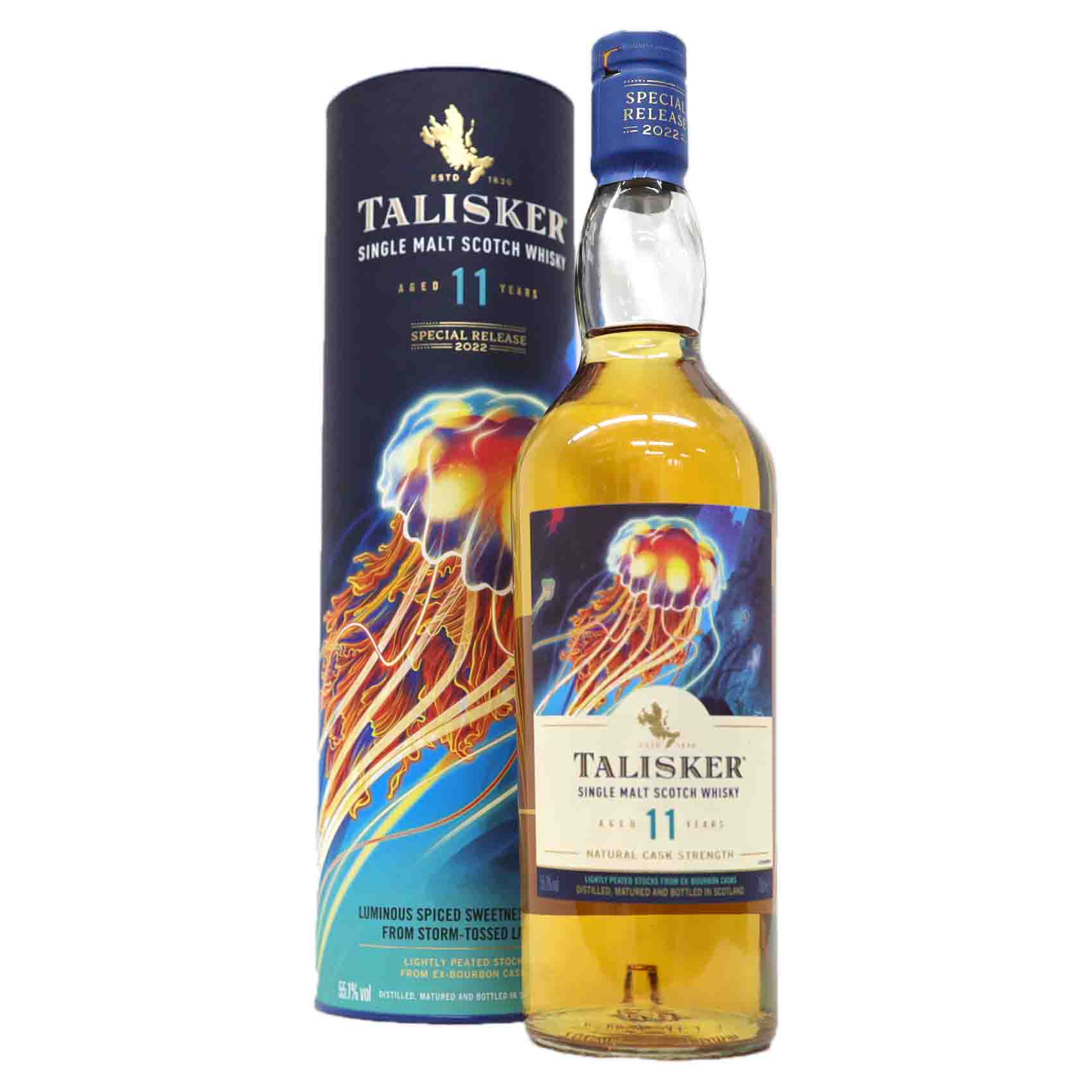 2026年最新】Yahoo!オークション - talisker(すべて)の中古品・新品