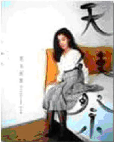荒木経惟 大判 写真集「天使祭」1992 Nobuyoshi Araki アラーキー