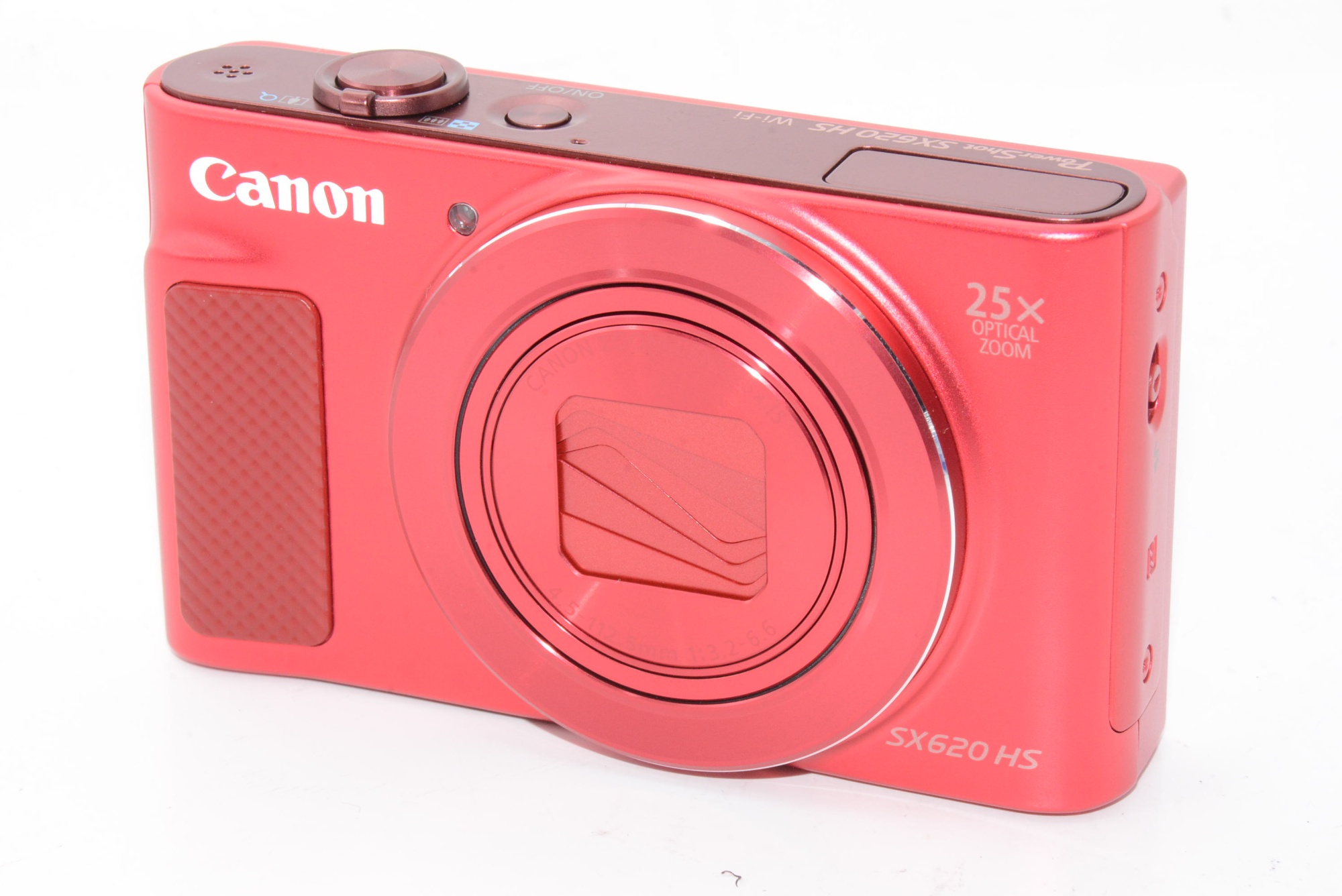 2026年最新】Yahoo!オークション - canon sx620hs(すべて)の中古品