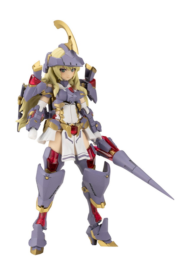 2026年最新】ドゥルガー ドゥルガーⅠの新品・未使用品・中古品｜Yahoo