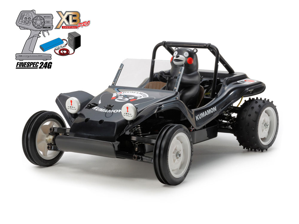 2026年最新】Yahoo!オークション - dt-02(自動車)の中古品・新品・未