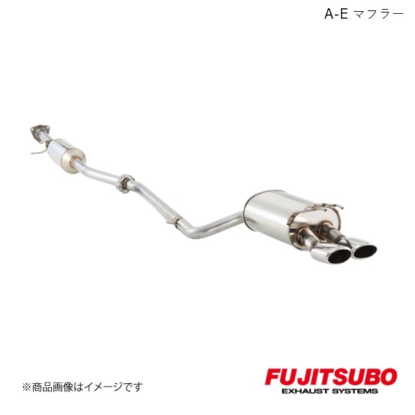 2026年最新】Yahoo!オークション -cr6 マフラーの中古品・新品・未使用