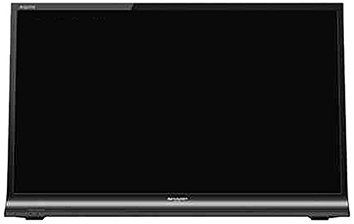 シャープ　32J10 32型⭕地上 BS/CSテレビ シャープ 32J10 32型 地上 BS/CS 液晶テレビ｜Yahoo!フリマ（旧PayPay