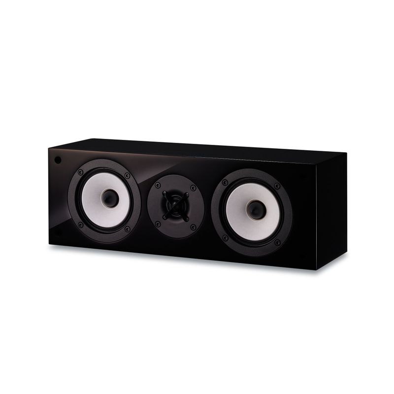 2026年最新】Yahoo!オークション - onkyo d309(すべて)の中古品・新品