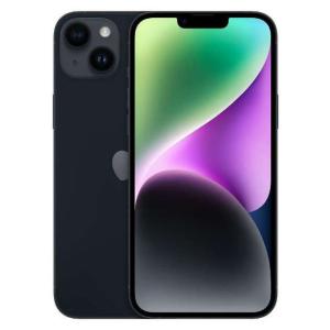iPhone 14 256GB ミッドナイト　バッテリー100% Iphone 14 256GB ミッドナイト バッテリー100%｜Yahoo!フリマ（旧