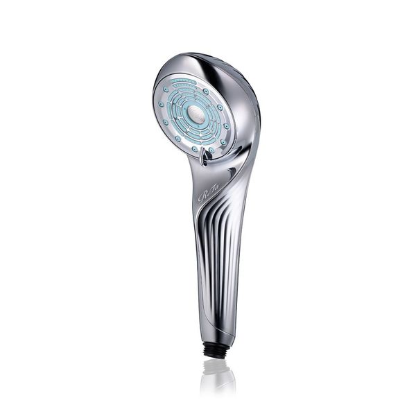 ReFa(リファ) FINE BUBBLE U ファインバブルU シャワーヘッド RS-BH