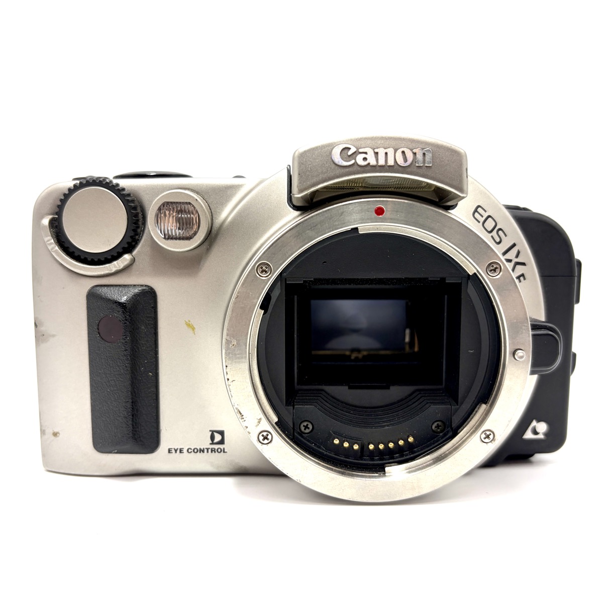 2026年最新】Yahoo!オークション - canon(フィルムカメラ)の中古品