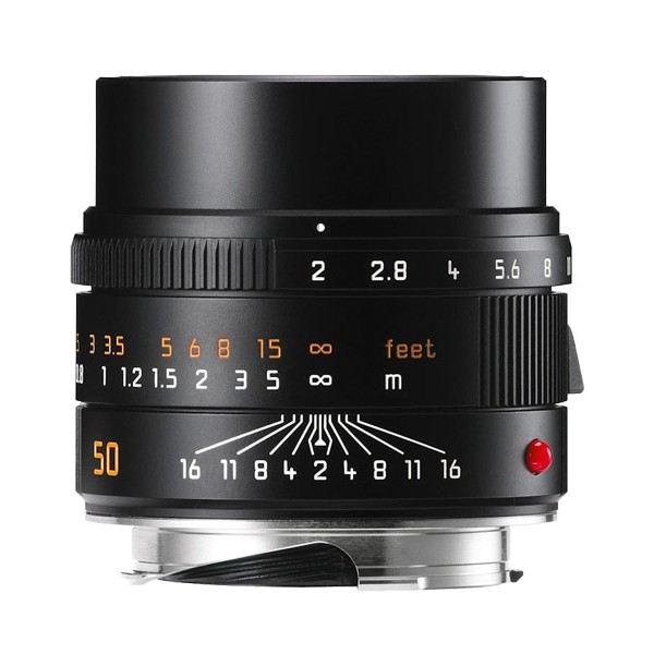 2026年最新】Yahoo!オークション -summicron r 50mm f2の中古品・新品