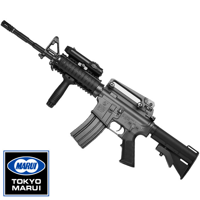 2026年最新】Yahoo!オークション -asgk ライフルの中古品・新品・未
