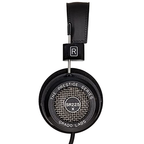 2026年最新】Yahoo!オークション - grado sr(すべて)の中古品・新品