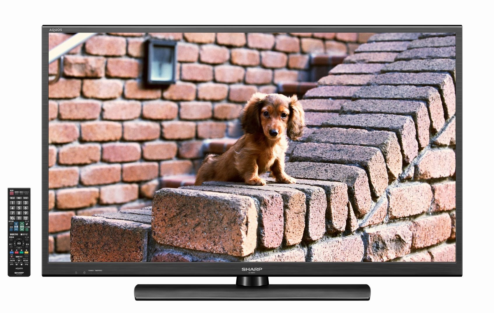 2026年最新】Yahoo!オークション -lc40h11(テレビ)の中古品・新品・未