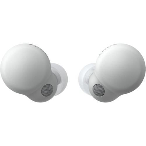 LinkBuds S 白 WF-LS900N/GI 原神 コラボ限定モデル｜Yahoo!フリマ（旧
