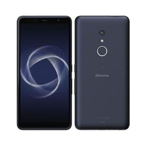 arrows be4plus 中古美品 10台セット 10台】中古美品富士通arrows Be4Plus｜Yahoo!フリマ（旧PayPayフリマ）