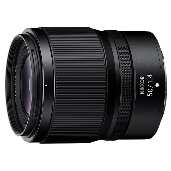 2026年最新】Yahoo!オークション - nikkor 50mm(すべて)の中古品・新品