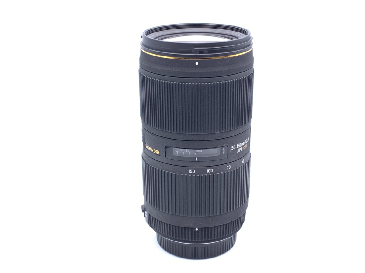 2026年最新】Yahoo!オークション -pentax 150mm f2.8の中古品・新品