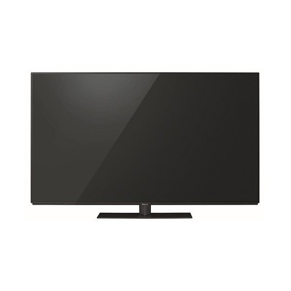 美品55インチ 4K有機EL Panasonic ビエラ TH-55FZ950｜Yahoo!フリマ