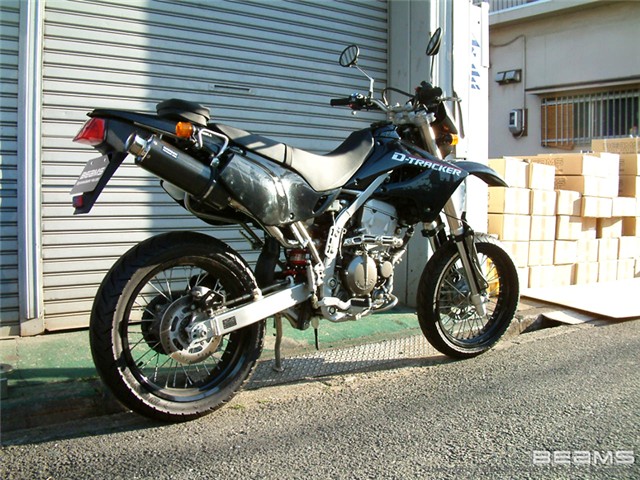 2026年最新】Yahoo!オークション - lx250e klx250(すべて)の中古品