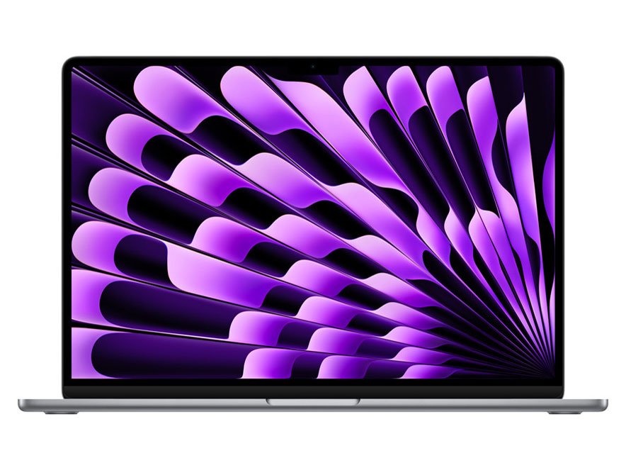 2026年最新】Yahoo!オークション - macbook m2 air(すべて)の中古品