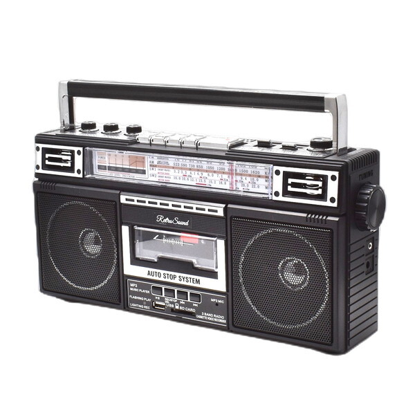 2026年最新】Yahoo!オークション - retro(オーディオ機器)の中古品
