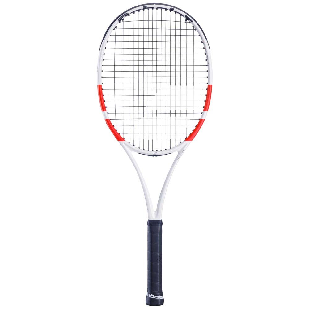 バボラ ピュアストライク98 16x19 PURE STRIKE グリップ2 バボラピュアストライク98 16×19 グリップ2｜Yahoo!フリマ（旧PayPay