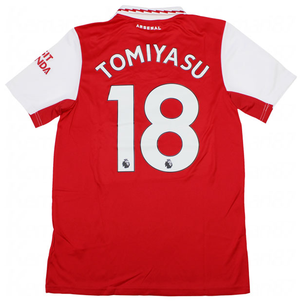 2026年最新】Yahoo!オークション - arsenal(すべて)の中古品・新品・未