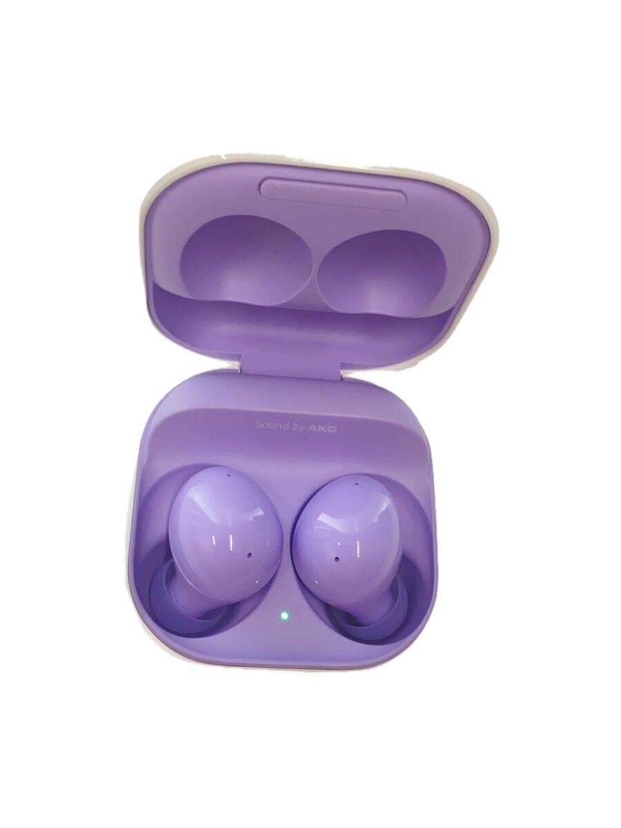Galaxy Buds2(未開封) パープル 2026年最新】Yahoo!オークション - galaxy buds2(すべて)の中古品
